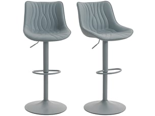 Bar coloris gris <strong></strong> <strong></strong>