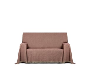 Riviera multi-usage 300x260 c08