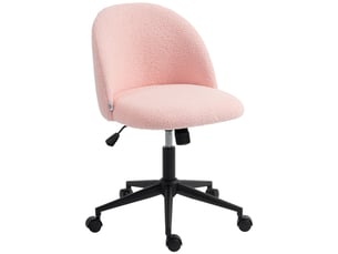 Chaise de bureau <strong>PANGIVO</strong> <strong></strong>