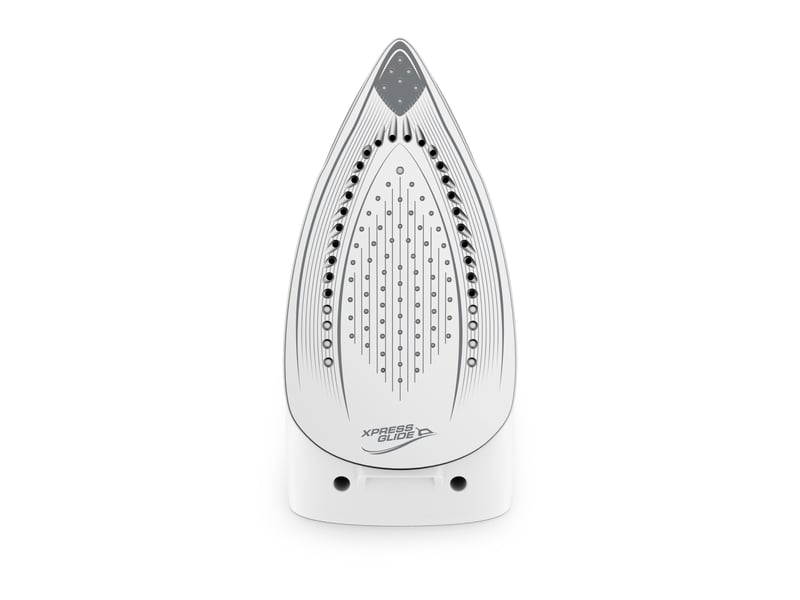 Centrale vapeur CALOR SV4112C0 - Conforama M