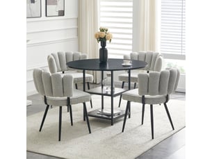 Ensemble table     <strong></strong> <strong></strong> 