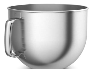 Kitchenaid 5ksmb70 bol