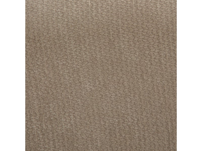  Canapé modulable en tissu chenille gris, design contemporain pour salon, confort moelleux et moderne  - Conforama W