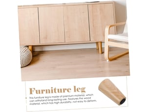 Ensemble table SANS MARQUE
