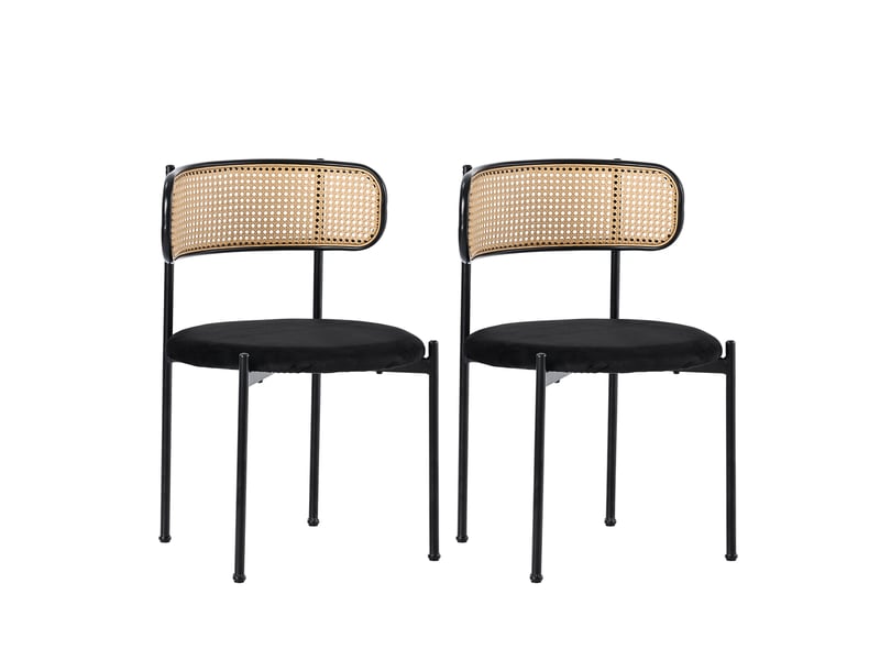 noir