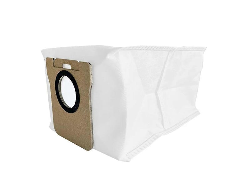  10pcs for l10s ultra l20 ultra s10 pro s20 pro x10 ultra x20 pro dust bag replacement spare part  - Conforama E
