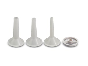 Reber 4726 s accessoire de hachoir farceur de saucisses