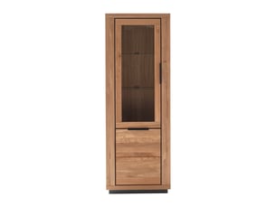 Vitrine coloris naturel  <strong></strong> <strong></strong> - x