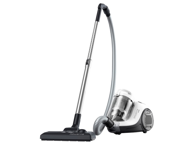 Aspirateur sans sac ROWENTA RO2957EA - Conforama A