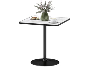 Ensemble table     <strong></strong> <strong></strong> 