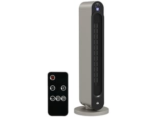 convecteur électrique <strong></strong>  -  