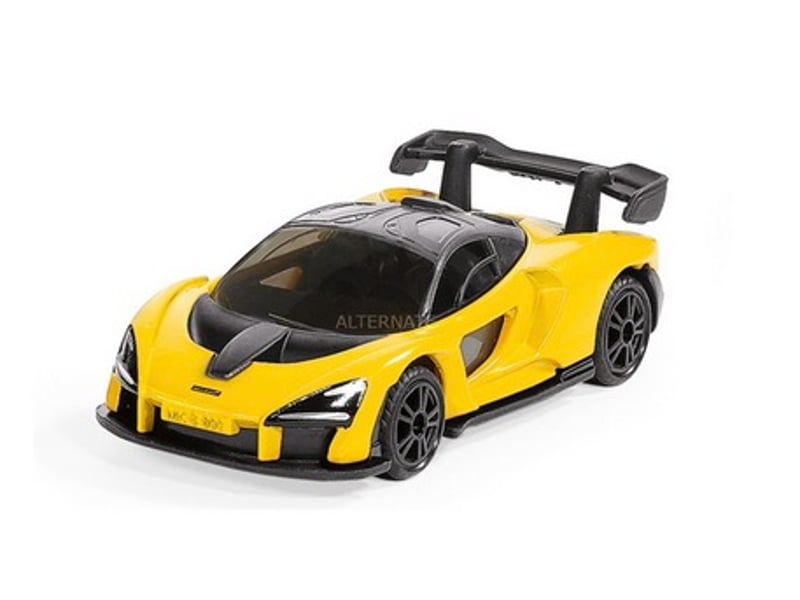  6328 coffret cadeaux supercars 6328 - Conforama B
