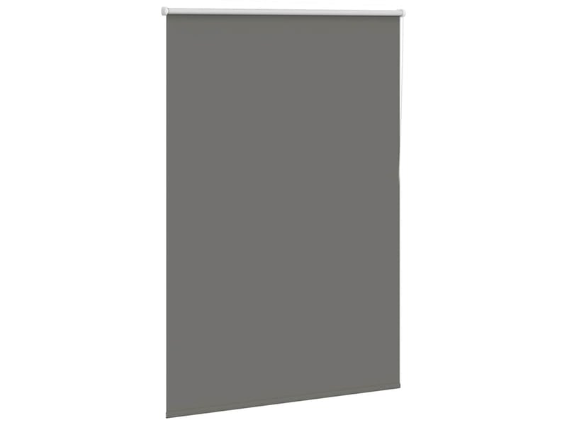  Store enrouleur occultant, store à rouleau largeur du tissu 100,7 cm polyester cf45794  - Conforama C