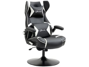 Fauteuil gaming <strong></strong> <strong></strong>