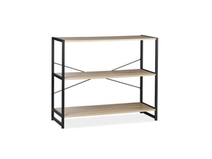 Etagère coloris beige HELLOSHOP 26 
