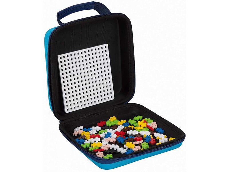  Valisette de voyage - 100 pieces PP7012 - Conforama A