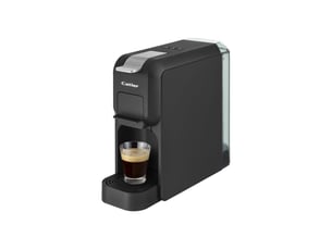 Cafetière portionnée Dolce Gusto Capsule <strong>CATLER</strong> CAT8590669348268