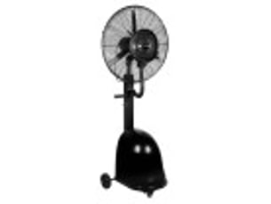 Rafraîchisseur d'air <strong>FABRILAMP</strong> 241541009 - 260 watts 1 vitesse(s)