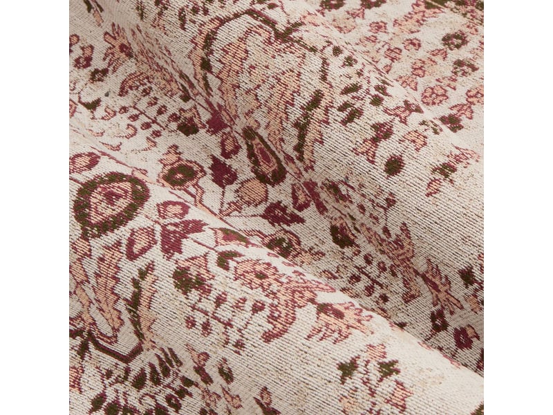  Tapis mona rectangulaire 120x170cm MONA - Conforama C