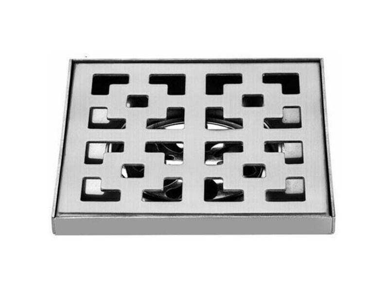 Enowelir support métal 2 niveaux 50 cm pour pots de fleurs intérieur et extérieur - Conforama A