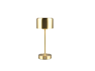 Lampe    jeff