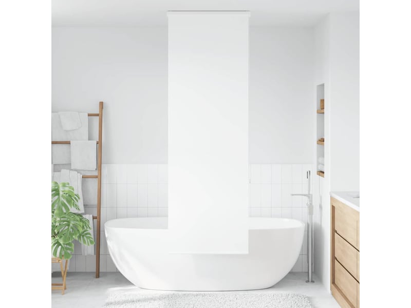 blanc