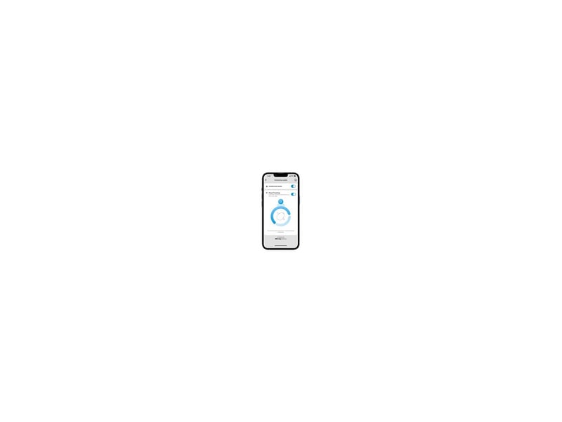  Ecouteurs true wireless anc momentum 5 marron bluetooth 6.0 qi 2.1 8312818 - Conforama E