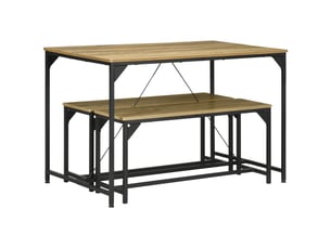 Ensemble table