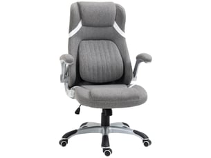 Fauteuil de bureau <strong></strong> <strong></strong> 
