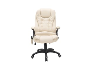 Chaise de bureau   