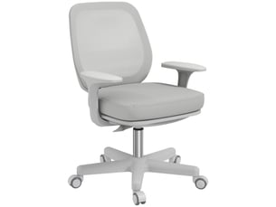 Chaise de bureau <strong></strong> <strong></strong> 