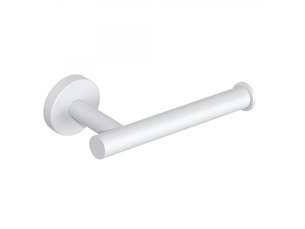 Distributeur de papier toilette mural en acier inoxydable 304 - support rouleau pour salle de bain et cuisine,design moderne et robuste