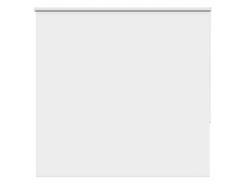  Store enrouleur occultant, store à rouleau largeur du tissu 141,6 cm polyester cf46036  - Conforama B