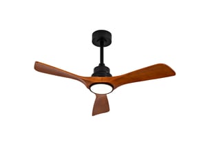 Brasseur d'air OKWISH - 19 watts 6 vitesse(s)