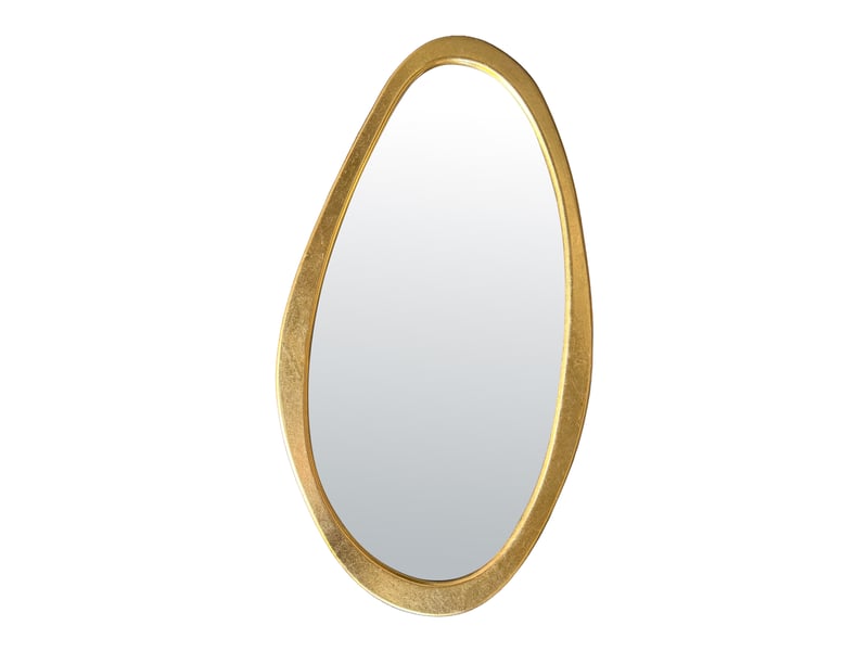 Miroir 120 cm 65 cm  - Conforama A