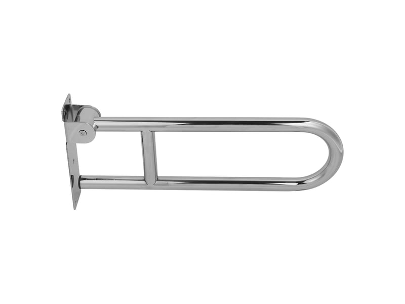  Barre d’appui de salle de bain  - Conforama C