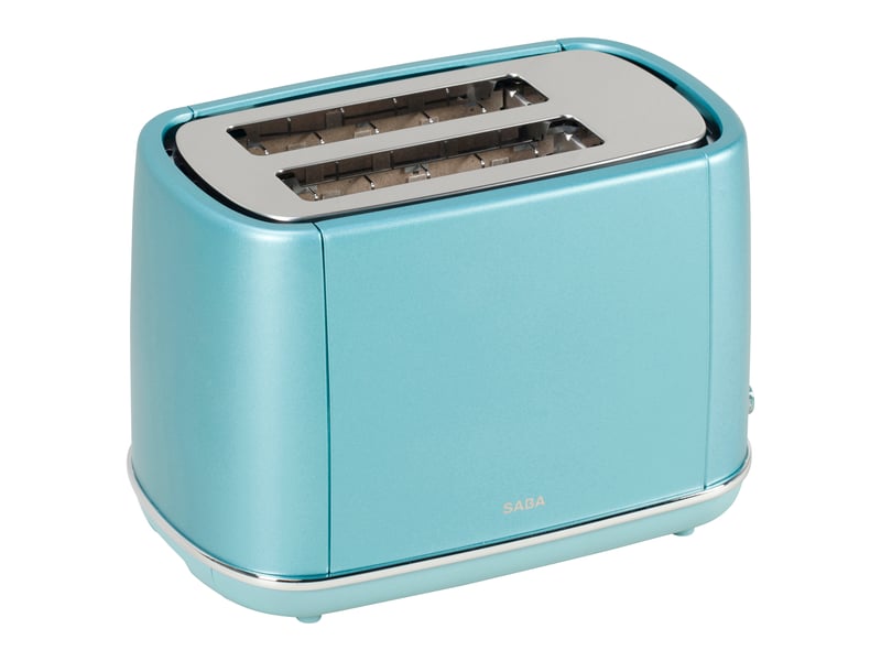 Grille pain  - Conforama B
