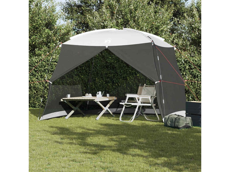  Tente moustiquaire 320x320x218 cm shl70534  - Conforama B