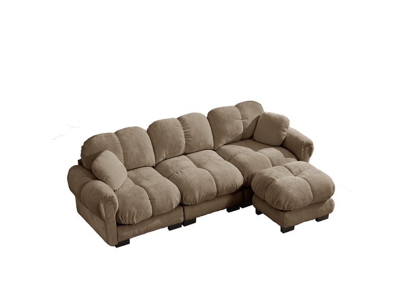 marron