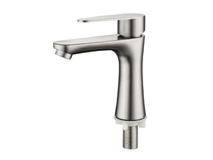 Mitigeur  N-000820
