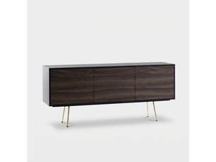 Buffet   <strong>AHD AMAZING HOME DESIGN</strong> <strong></strong> coloris multicolore