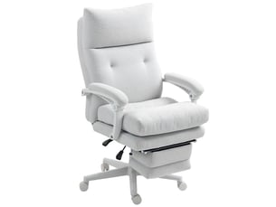 Fauteuil de bureau <strong></strong> <strong></strong> 