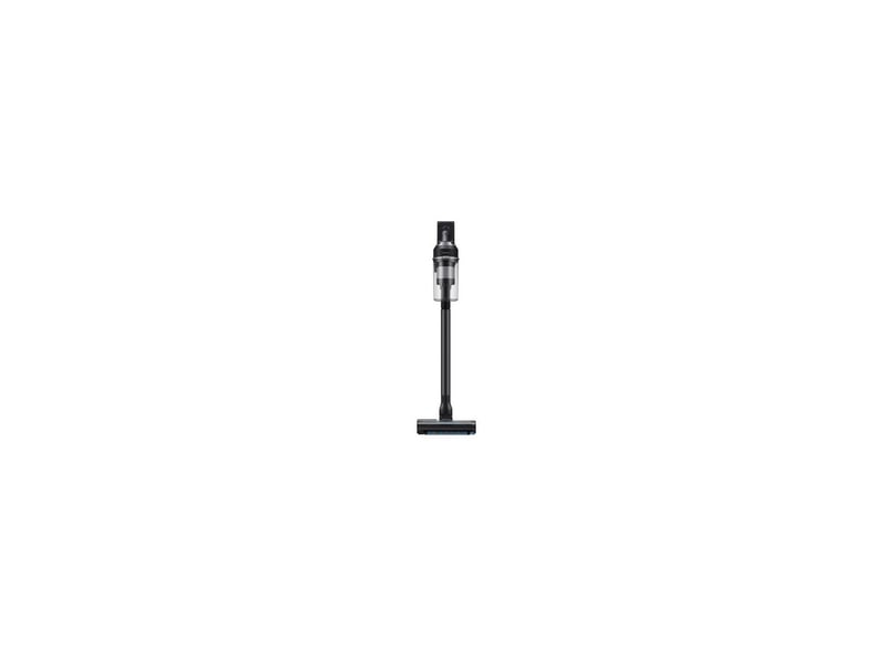  Samsung vs70h28gekwa aspirateur balai et balai électrique batterie sans sac noir  - Conforama A