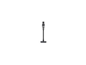 Aspirateur balai rechargeable <strong>SAMSUNG</strong>  - 