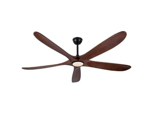 Rafraîchisseur d'air <strong>MAISENTIEL</strong> - 33 watts