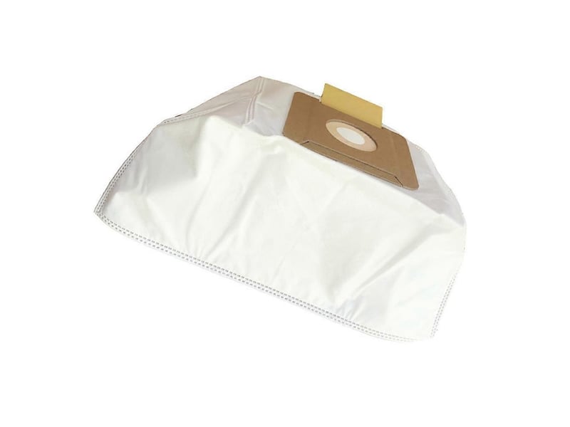  5pcs dust bags fork-archer vc2 vc2() vc2 premium vc2 premium() vacuum cleaner bags 2.863-236.0  - Conforama E