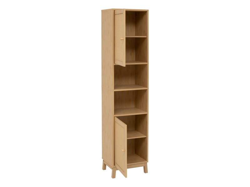 Colonne sdb  - Conforama D