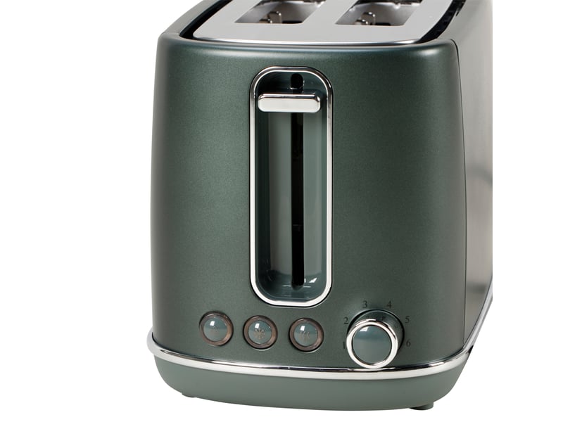 Grille pain  - Conforama G