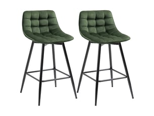 Bar coloris vert <strong></strong> <strong></strong>