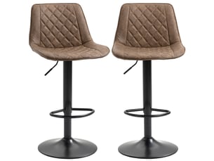 Bar coloris marron <strong></strong> <strong></strong>